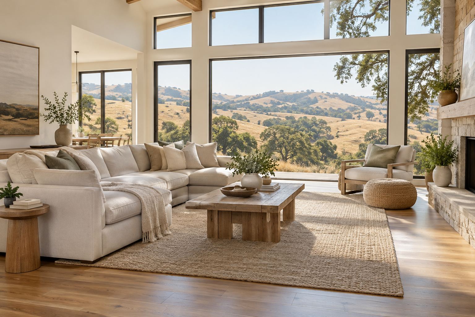 Buy A Home