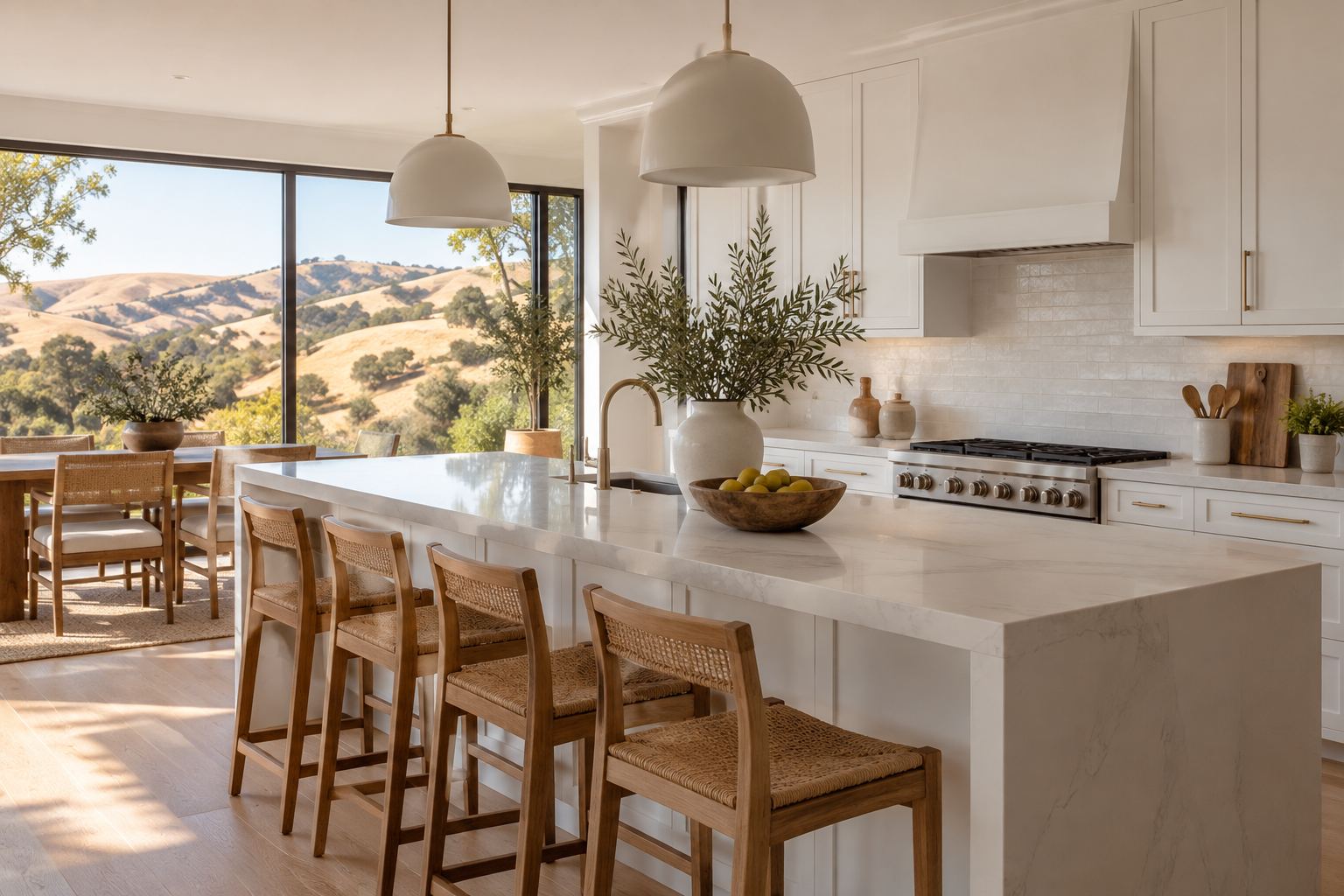 Sell Your Home